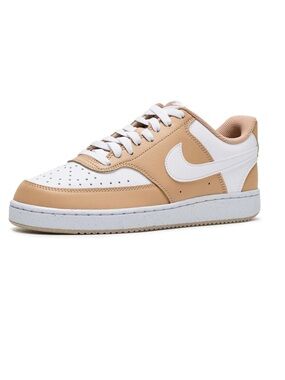 Women’s Court Vision Low Next Nature size 10